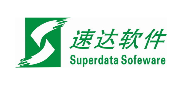 大連速達總代理大連世紀(jì)陽光