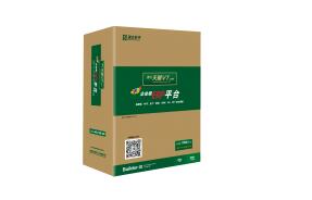 世紀陽光公司速達大連地區總代理